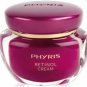 Phyris Triple A RETINOL CREAM 50 ml