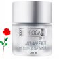 Biodroga Medical EGF 24hr Care Cream, 200ml PRO size