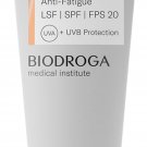 Biodroga MD CC Cream LSF 20 Color Correction for tired skin 30ml