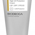 Biodroga MD Sun High UV Protection Cream SPF 50 – 50ml