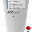 Biodroga Medical Enzyme Booster Peeling 200ml pro size