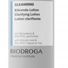 Biodroga Medical Clarifying Lotion 200ml