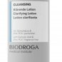 Biodroga Medical Clarifying Lotion 200ml