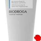 Biodroga Medical Calming Gel-To-Oil 200ml