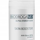 Biodroga MD Skin Booster AHA Acid –50% AHA 50ml