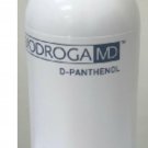 Biodroga Md Skin Booster Acid Neutralizer 200ml