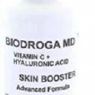 Biodroga Md Skin Booster  Vitamin C Serum 15% 100ml Pro