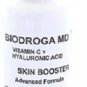 Biodroga Md Skin Booster  Vitamin C Serum 15% 100ml Pro