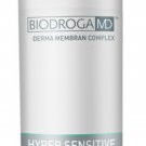 Biodroga MD Hyper-Sensitive Hypo-Allergen Eye & Lip Care 30ml