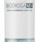 Biodroga MD Hyper-Sensitive Hypo-Allergen 24-Hour Care 50ml