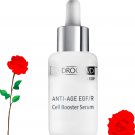 Biodroga Md Anti-Age Cell Booster EGF/R Serum 30ml