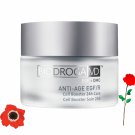 Biodroga-Md Anti-Age EGF/R Cell Booster 24hr Care 50ml