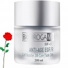 Biodroga-Md Anti-Age EGF/R Cell Booster 24hr Care 200ml Pro