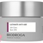 Biodroga Medical Ultimate Anti Age 24hr Care cream 50ml