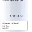 Biodroga Medical Ultimate Anti Age 24hr Care cream 200ml Pro