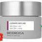 Biodroga Medical Ultimate Anti Age 24hr Care Rich cream for Dry Skin 50ml