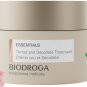 Biodroga Firming Throat & Décolleté Treatment 50ml