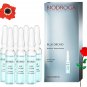 Biodroga Blue Orchid Concentrate Ampoule 2mlx24pk