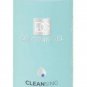 Dr. Grandel Cleansing Purigel 400ml Pro size