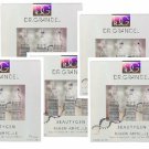 Dr. Grandel BeautyGen Renew Ampoule24x3ml pk