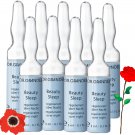 Dr. Grandel Beauty Sleep Ampoule 3ml-12pk. Regenerates over night