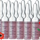 Dr. Grandel Contour Lift Ampoules 3ml - 24pk