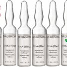 Dr. Grandel AHA Effect Ampoule 3ml – 24 pk Pro