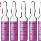 Dr. Grandel Beauty Date Ampoule 3ml – 24 pk- Pro
