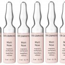 Dr. Grandel Matt Now ampoule 3 ml – 24 pk.