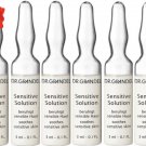 Dr. Grandel Sensitive Solutions Ampoule 3 ml – 24 pk