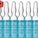 Dr. Grandel Hyaluron Moisture Flash Ampoules – 24 pack