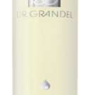 Dr. Grandel Micell Cleansing Oil 400ml pro