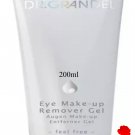 Dr. Grandel Eye Make-Up Remover 200ml pro