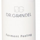 Dr. Grandel Ferment Peeling 100ml Pro