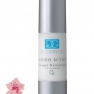 Dr. Grandel HYDRO ACTIVE Oxygen Moisturizer 30ml