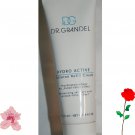 Dr. Grandel HYDRO ACTIVE Hyaluron Refill Cream 125ml Pro