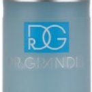 Dr. Grandel Hydro Active Moisture Depot cream 30ml