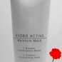 Dr. Grandel Hydro Active Moisture Mask 125ml pro
