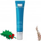 Dr. Grandel HYDRO ACTIVE Eye Contour Cream and Mask 20ml