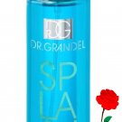 Dr. Grandel Hyaluron Splash Face & Body Spray 200ml