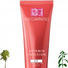 Dr. Grandel Vitamin Infusion Cream 125ml Pro
