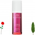 Dr. Grandel Vitamin Infusion Serum 30ml