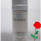 Dr. Grandel TIMELESS Anti-Age Concentrate 50ml Pro