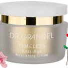 Dr. Grandel TIMELESS Anti-Age Nourishing Cream 50ml