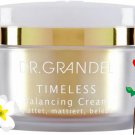 Dr. Grandel TIMELESS Balancing Cream 50ml