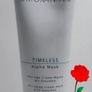 Dr. Grandel Timeless Alpha Mask 125ml