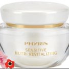 Phyris Sensitive Nutri Revitalizing Cream 50ml