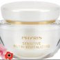 Phyris Sensitive Nutri Revitalizing Cream 50ml