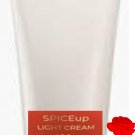 Phyris Spiceup Light Cream 125ml