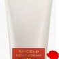 Phyris Spiceup Light Cream 125ml
